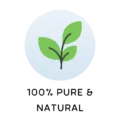 Green Circle Natural Logo (8) Green Circle Natural Logo (8)