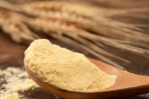 spoon-ingredients-full-flour